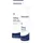 Dermasence Adtop Duschgel 200 ml