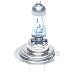 Glühlampe Halogen BOSCH H7 Gigalight Plus 150% 12V, 55W, 1 Stück