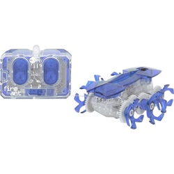 Hexbug Roboter Bausatz Fire Ant