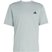 adidas Workout Essentials Feelready Wonder Sage L