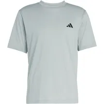 adidas Workout Essentials Feelready Wonder Sage L