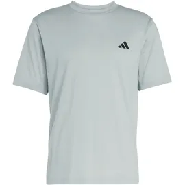 adidas Workout Essentials Feelready Wonder Sage L