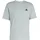 adidas Workout Essentials Feelready Wonder Sage L