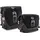 SW-Motech Legend Gear LC2 13,5 l Schwarz