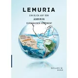 Gerber, C Lemuria: Ein Blick auf den anderen versunkenen Kontinent