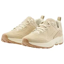 Lowa Nuvolo Ws, desert/champagner (4932) 37,5