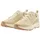 Lowa Nuvolo Ws, desert/champagner (4932) 37,5