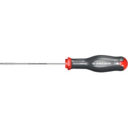 Facom Steckschlüssel PROTWIST-Griff 3,2mm
