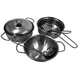 TP Toys Matschküche Marienkäfer mit Waschbecken (TP Toys)