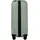 Samsonite Essens ZIP 4-Rollen Cabin 55 cm / 50 l khaki