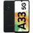 6 GB RAM 128 GB Awesome Black