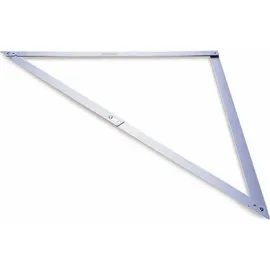Stanley Bauwinkel klappbar