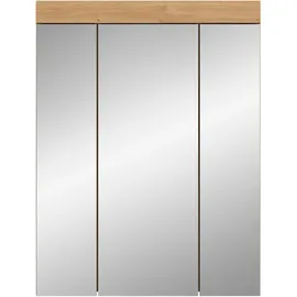 INOSIGN SIENA 60 cm beige