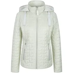 Steppjacke Gil Bret beige, 36