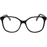 BENETTON Benetton, Brillengestell, Brillenfassung BEO1093 54001