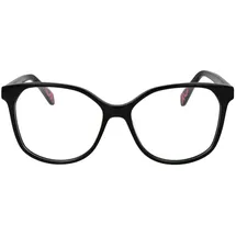 BENETTON Benetton, Brillengestell, Brillenfassung BEO1093 54001