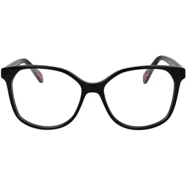 BENETTON Benetton, Brillengestell, Brillenfassung BEO1093 54001