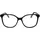 BENETTON Benetton, Brillengestell, Brillenfassung BEO1093 54001