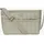 jollein Organizer Kinderwagen Tasche Olive