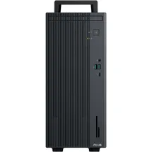 Asus ExpertCenter P5 Desktop-PC 2023 32 GB RAM 1 TB HDD Windows 11