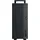 Asus ExpertCenter P5 Desktop-PC 2023 32 GB RAM 1 TB HDD Windows 11