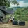 ECOFLOW Dual Fuel Smart Generator