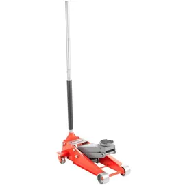 Holzmann Maschinen Holzmann RWH300 3000 kg