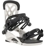 Union Binding Flite Pro Beige L