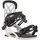 Union Binding Flite Pro Beige L