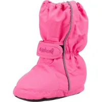 Playshoes Thermo Bootie pink, 16/17