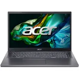 Acer Aspire 17 A517-58M
