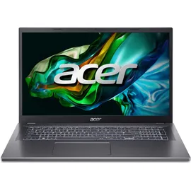Acer Aspire 17 A517-58M Intel Core i7-1355U 16 GB RAM 1 TB SSD Linux