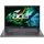 Acer Aspire 17 A517-58M Intel Core i7-1355U 16 GB RAM 1 TB SSD Linux
