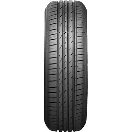 Nexen N'blue HD 215/55 R17 94V