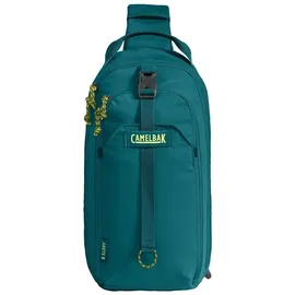 CamelBak Arete Sling 8 l tiefblau