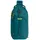 CamelBak Arete Sling 8 l tiefblau