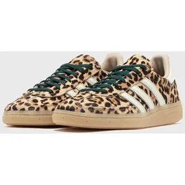 adidas Handball Spezial Herren Beige 39 1/3
