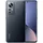 Xiaomi 12X 8 GB RAM 256 GB Gray