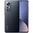8 GB RAM 256 GB Gray