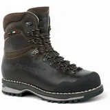 Zamberlan Sella GTX RR Trekkingstiefel braun, Größe 47 - 47