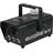 Eurolite N-11 amber Nebelmaschine