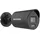 Hikvision DS-2CD2046G2H-IU Schwarz