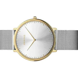 BERING Classic trendy Artikelnummer: 15739-010