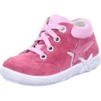 superfit Starlight Blau/Pink 20