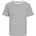 JONES JJEORGANIC Basic Tee O-Neck NOOS schwarz XS