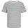 JACK & JONES JJEORGANIC Basic Tee O-Neck NOOS schwarz XS