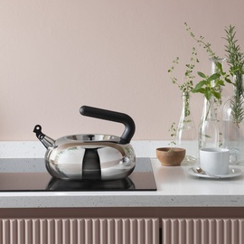 Alessi Bulbul
