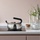 Alessi Bulbul