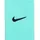 Nike Strike Dri-FIT Stutzen türkis/schwarz 38-42