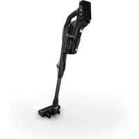 Bosch BKS1041BM schwarz